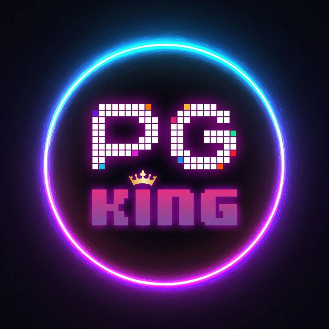 PGKING - Permainan Kasino Terbaik untuk Penggemar Keberuntungan
