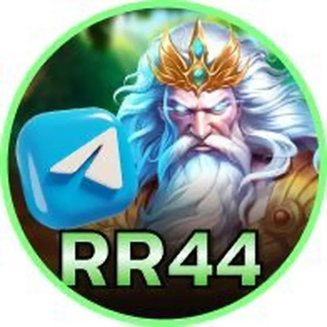RR44 - Petarung Terbaik di Arena Fighting