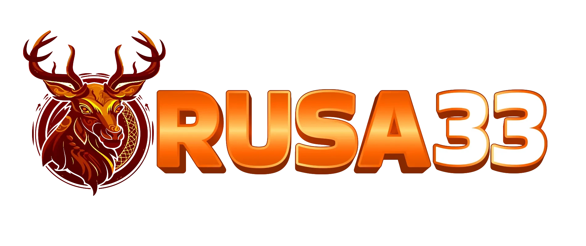 rusa33 — Pusat Unduh APK Indonesia