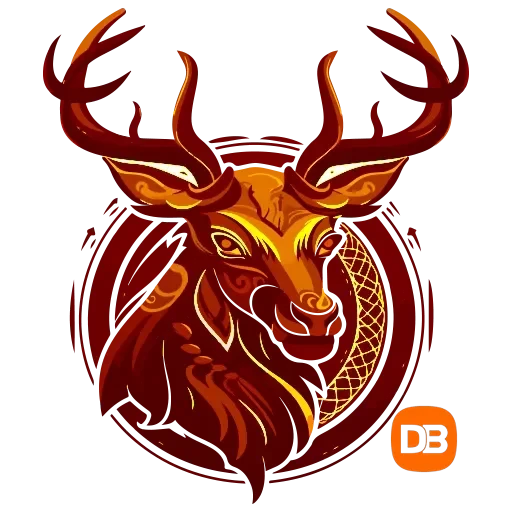 rusa33 Hub Unduhan